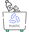 ضایعات پلاستیک